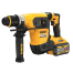 DEWALT DCH416X2 Image 4