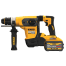 DEWALT DCH416X2 Image 3
