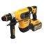 DEWALT DCH416X2 Image 2