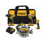 DEWALT DCK477D2 Image 1