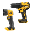 DEWALT DCK477D2 Image 2