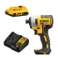 DEWALT DCK477D2 Image 4