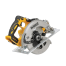 DEWALT DCK477D2 Image 3