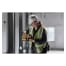 DEWALT DCLE34020GB Image 3
