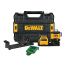 DEWALT DCLE34030GB Image 1