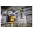 DEWALT DCLE34030G Image 2