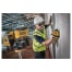DEWALT DCLE34030G Image 4