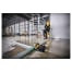 DEWALT DCLE34030G Image 3