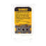 DEWALT DCS3501 Image 1