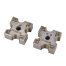 DEWALT DCS35038 Image 2