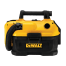 DEWALT DCV580 Image 3