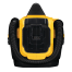 DEWALT DCV580 Image 4