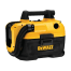 DEWALT DCV580 Image 2