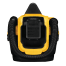 DEWALT DCV580 Image 5