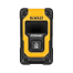 DEWALT DW055PL Image 1