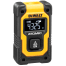 DEWALT DW055PL Image 3