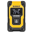 DEWALT DW055PL Image 4