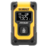 DEWALT DW055PL Image 2