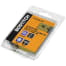 DEWALT PT-2344-3M Image 2