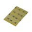 DEWALT PT-2344-3M Image 1