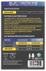 WATSON 390-L Image 4