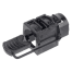 ABB 3202 Image 5