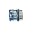 IBERVILLE CI5616-IT-WL Image 1