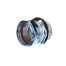 IBERVILLE CI5616-IT-WL Image 2