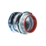 IBERVILLE CI5616-IT-WL Image 3