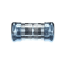 IBERVILLE CI5710-WL Image 1