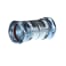IBERVILLE CI5710-WL Image 2
