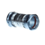 IBERVILLE CI5710-WL Image 3