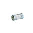 IBERVILLE CI5710-WL Image 4