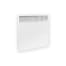STELPRO SHC1502WCSS Image 1