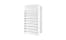 STELPRO WFA3008TW Image 1