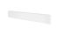 STELPRO BA1752W Image 3