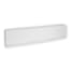 STELPRO BA1752W Image 2