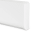 STELPRO BA1752W Image 5