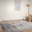 STELPRO BA1752W Image 7