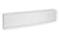 STELPRO BA1752W Image 1