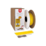 STELPRO CT2W2280S199 Image 1