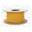 STELPRO CT2W2280S199 Image 2