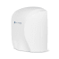 STELPRO ELNV0901AW Image 4
