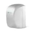STELPRO ELNV0902ABC Image 4