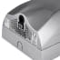 STELPRO ELNV0902ABC Image 5