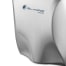 STELPRO ELNV0902ABC Image 6