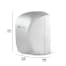 STELPRO ELNV0902ABC Image 7