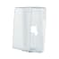 STELPRO F290143 Image 3
