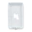 STELPRO F290143 Image 4