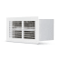 STELPRO FFI1002W Image 4